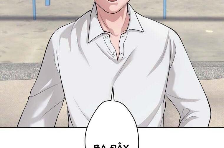 đọc truyện Giáo Viên Ác Quỷ Saiko Chương 89 ảnh 118 tại Thiên Thai Truyện