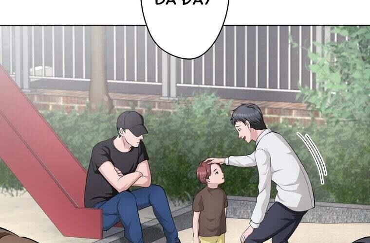 đọc truyện Giáo Viên Ác Quỷ Saiko Chương 89 ảnh 119 tại Thiên Thai Truyện