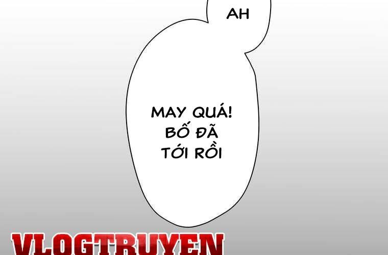 đọc truyện Giáo Viên Ác Quỷ Saiko Chương 89 ảnh 121 tại Thiên Thai Truyện