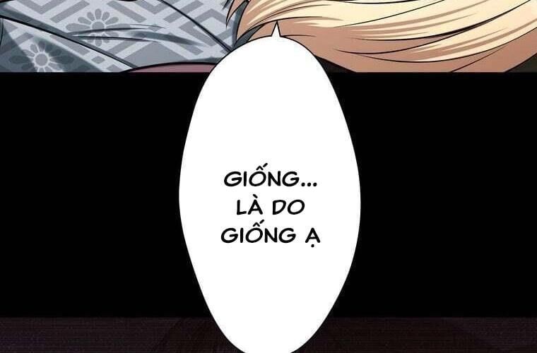 đọc truyện Giáo Viên Ác Quỷ Saiko Chương 89 ảnh 14 tại Thiên Thai Truyện