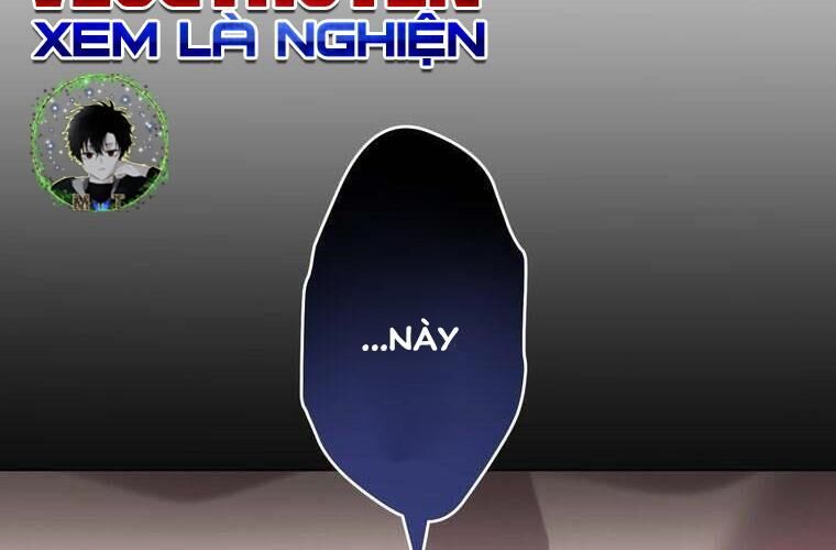 đọc truyện Giáo Viên Ác Quỷ Saiko Chương 89 ảnh 122 tại Thiên Thai Truyện