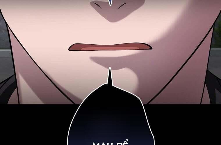 đọc truyện Giáo Viên Ác Quỷ Saiko Chương 89 ảnh 123 tại Thiên Thai Truyện