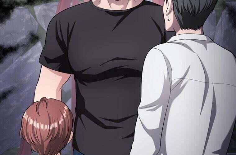 đọc truyện Giáo Viên Ác Quỷ Saiko Chương 89 ảnh 125 tại Thiên Thai Truyện