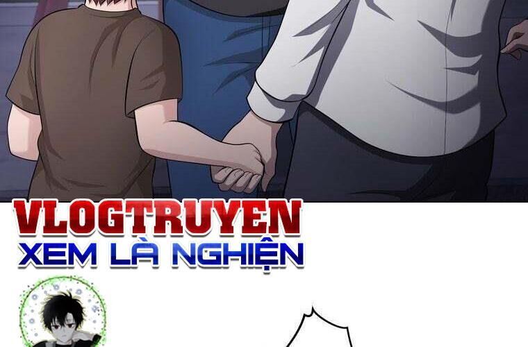 đọc truyện Giáo Viên Ác Quỷ Saiko Chương 89 ảnh 126 tại Thiên Thai Truyện