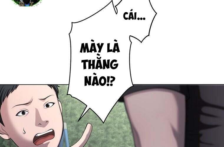 đọc truyện Giáo Viên Ác Quỷ Saiko Chương 89 ảnh 127 tại Thiên Thai Truyện