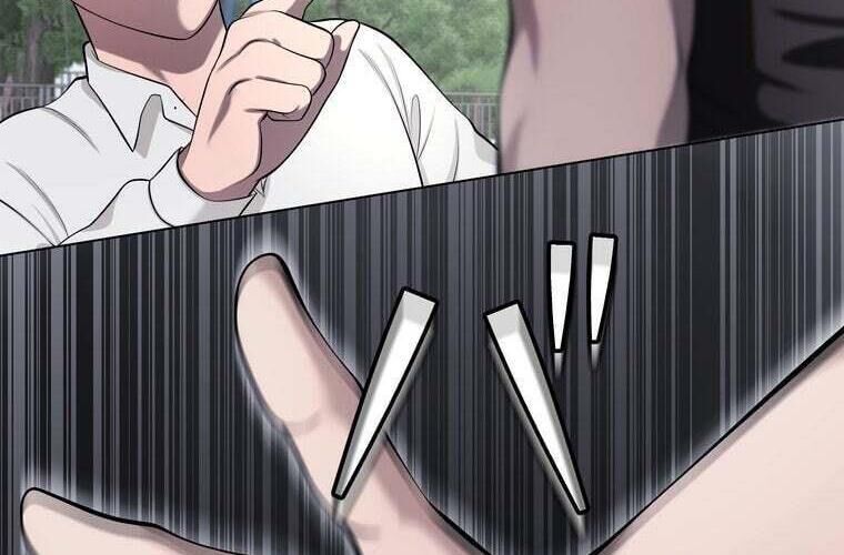 đọc truyện Giáo Viên Ác Quỷ Saiko Chương 89 ảnh 128 tại Thiên Thai Truyện