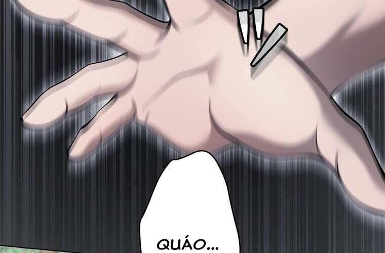 đọc truyện Giáo Viên Ác Quỷ Saiko Chương 89 ảnh 129 tại Thiên Thai Truyện