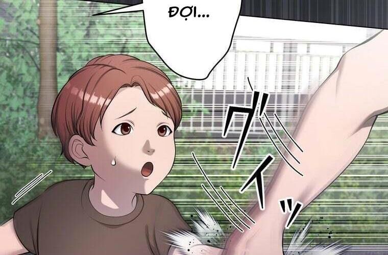 đọc truyện Giáo Viên Ác Quỷ Saiko Chương 89 ảnh 130 tại Thiên Thai Truyện