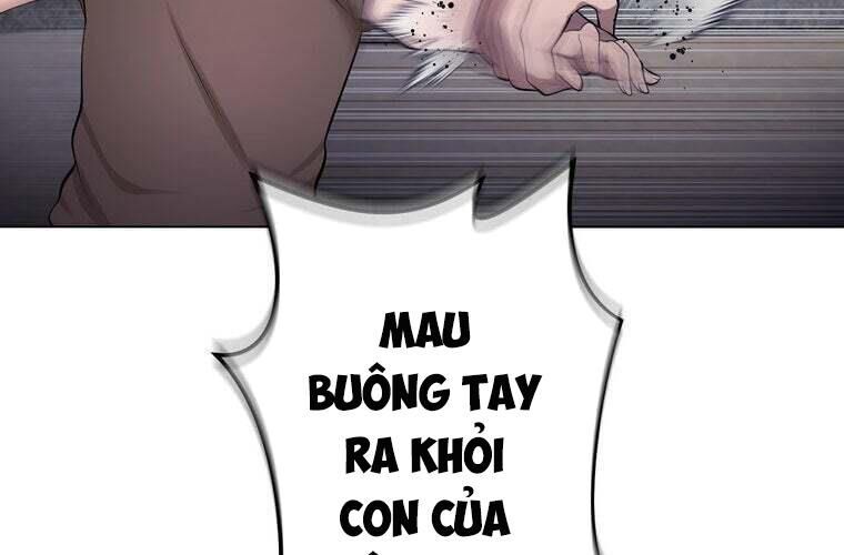 đọc truyện Giáo Viên Ác Quỷ Saiko Chương 89 ảnh 131 tại Thiên Thai Truyện