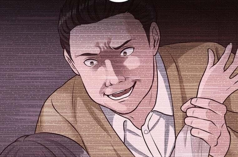 đọc truyện Giáo Viên Ác Quỷ Saiko Chương 89 ảnh 15 tại Thiên Thai Truyện