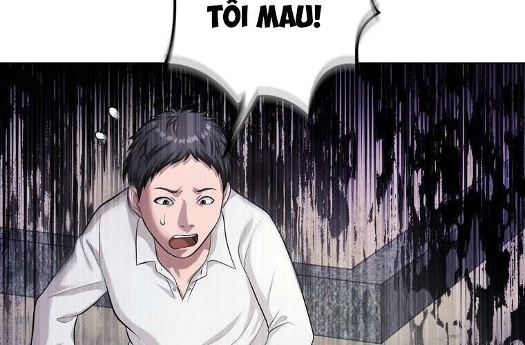 đọc truyện Giáo Viên Ác Quỷ Saiko Chương 89 ảnh 132 tại Thiên Thai Truyện