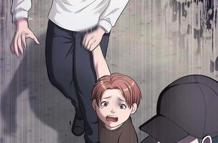 đọc truyện Giáo Viên Ác Quỷ Saiko Chương 89 ảnh 133 tại Thiên Thai Truyện