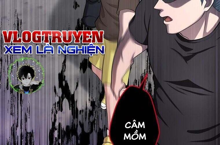 đọc truyện Giáo Viên Ác Quỷ Saiko Chương 89 ảnh 134 tại Thiên Thai Truyện