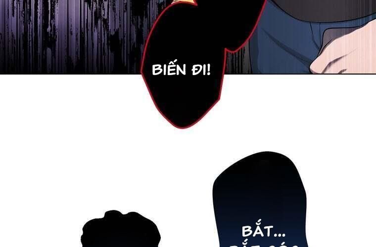 đọc truyện Giáo Viên Ác Quỷ Saiko Chương 89 ảnh 135 tại Thiên Thai Truyện