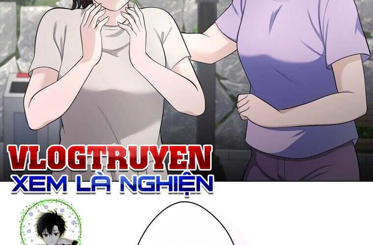 đọc truyện Giáo Viên Ác Quỷ Saiko Chương 89 ảnh 137 tại Thiên Thai Truyện