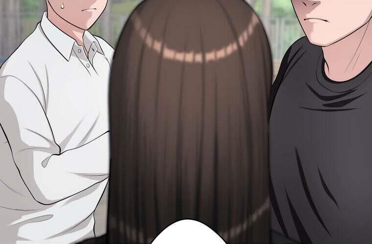 đọc truyện Giáo Viên Ác Quỷ Saiko Chương 89 ảnh 139 tại Thiên Thai Truyện