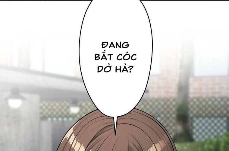 đọc truyện Giáo Viên Ác Quỷ Saiko Chương 89 ảnh 140 tại Thiên Thai Truyện