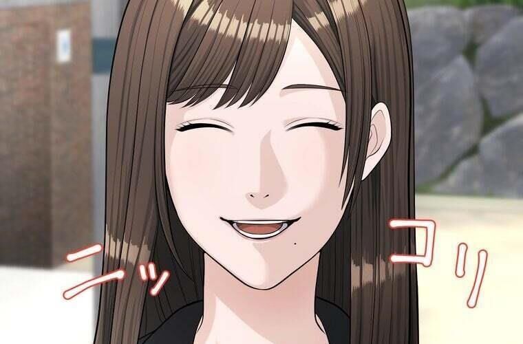 đọc truyện Giáo Viên Ác Quỷ Saiko Chương 89 ảnh 141 tại Thiên Thai Truyện