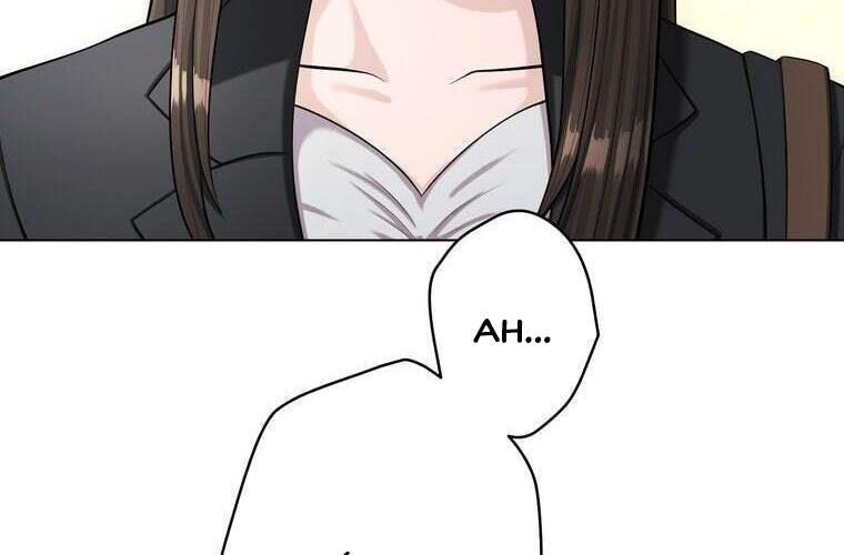 đọc truyện Giáo Viên Ác Quỷ Saiko Chương 89 ảnh 142 tại Thiên Thai Truyện