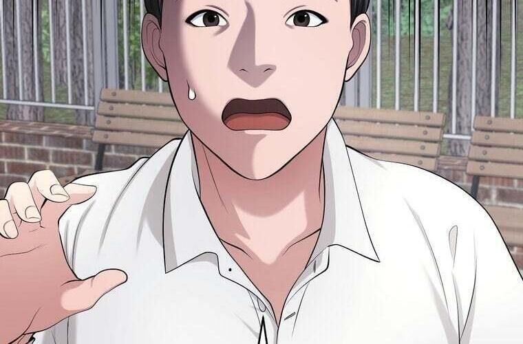 đọc truyện Giáo Viên Ác Quỷ Saiko Chương 89 ảnh 144 tại Thiên Thai Truyện