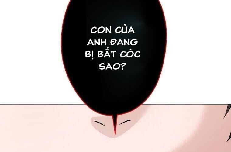 đọc truyện Giáo Viên Ác Quỷ Saiko Chương 89 ảnh 146 tại Thiên Thai Truyện