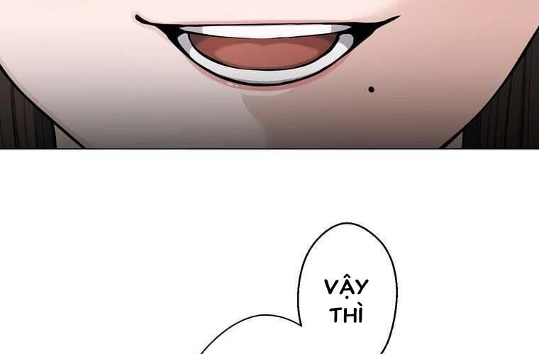 đọc truyện Giáo Viên Ác Quỷ Saiko Chương 89 ảnh 147 tại Thiên Thai Truyện