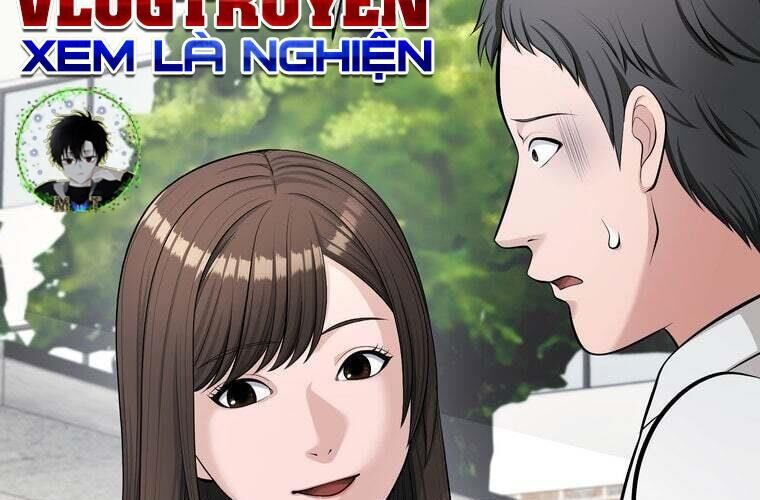 đọc truyện Giáo Viên Ác Quỷ Saiko Chương 89 ảnh 149 tại Thiên Thai Truyện