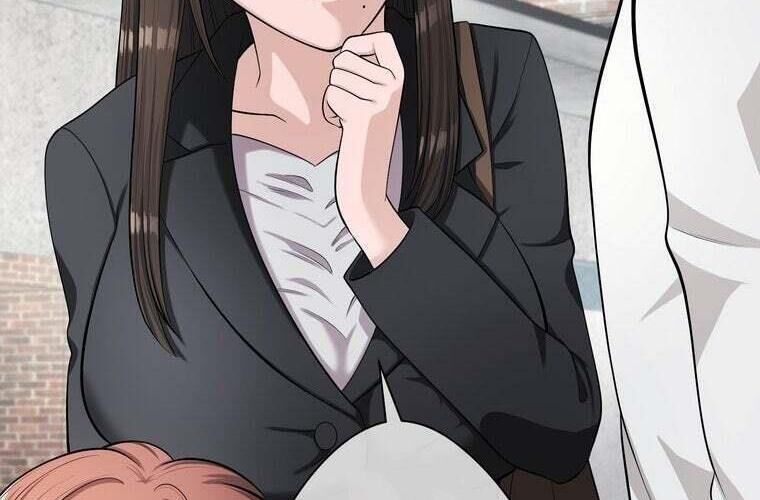 đọc truyện Giáo Viên Ác Quỷ Saiko Chương 89 ảnh 150 tại Thiên Thai Truyện