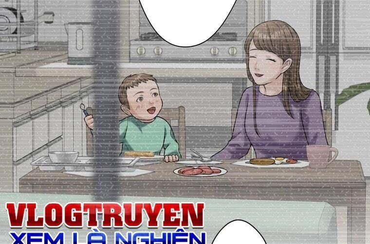 đọc truyện Giáo Viên Ác Quỷ Saiko Chương 89 ảnh 17 tại Thiên Thai Truyện