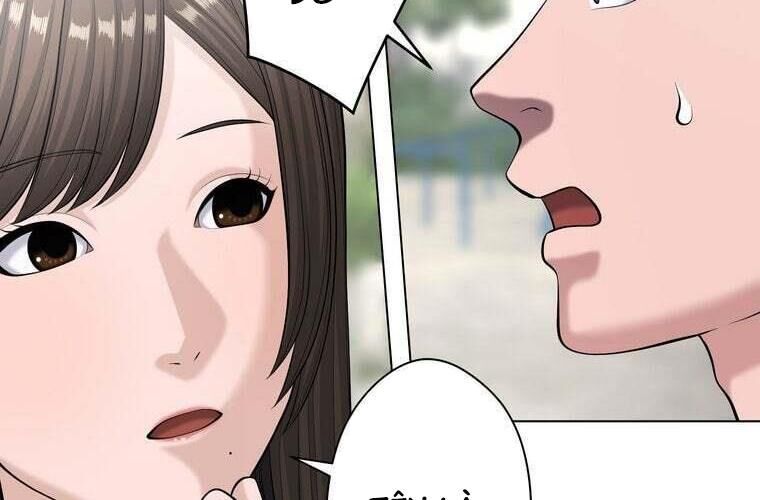 đọc truyện Giáo Viên Ác Quỷ Saiko Chương 89 ảnh 154 tại Thiên Thai Truyện