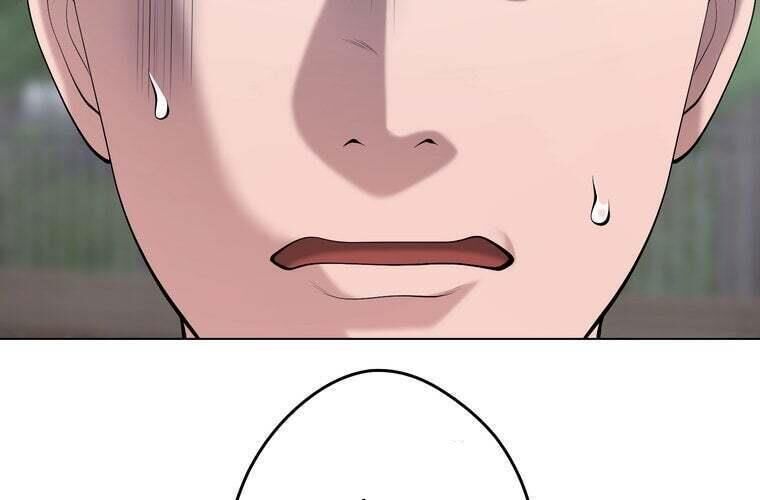 đọc truyện Giáo Viên Ác Quỷ Saiko Chương 89 ảnh 157 tại Thiên Thai Truyện