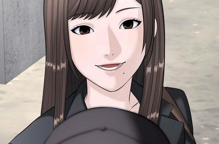 đọc truyện Giáo Viên Ác Quỷ Saiko Chương 89 ảnh 159 tại Thiên Thai Truyện