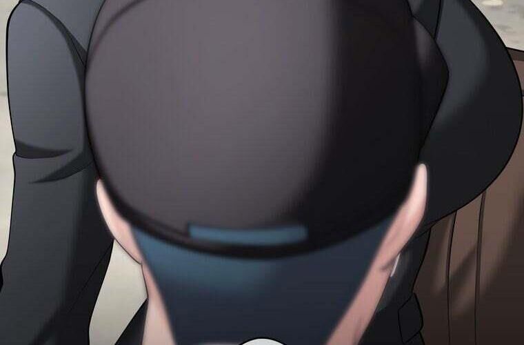 đọc truyện Giáo Viên Ác Quỷ Saiko Chương 89 ảnh 160 tại Thiên Thai Truyện