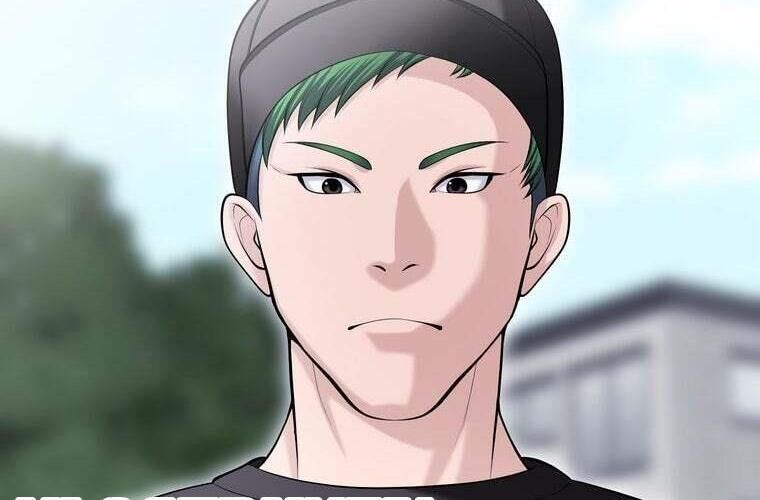 đọc truyện Giáo Viên Ác Quỷ Saiko Chương 89 ảnh 162 tại Thiên Thai Truyện