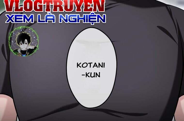 đọc truyện Giáo Viên Ác Quỷ Saiko Chương 89 ảnh 163 tại Thiên Thai Truyện