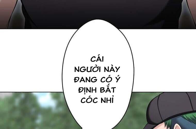 đọc truyện Giáo Viên Ác Quỷ Saiko Chương 89 ảnh 164 tại Thiên Thai Truyện