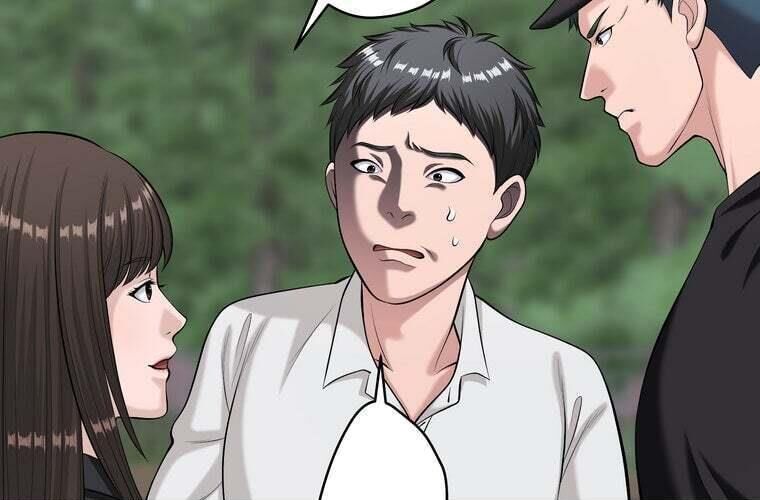 đọc truyện Giáo Viên Ác Quỷ Saiko Chương 89 ảnh 165 tại Thiên Thai Truyện