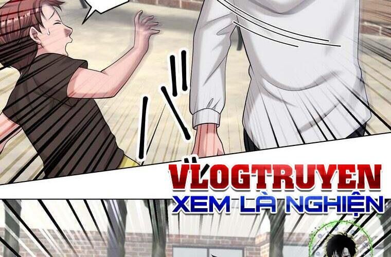 đọc truyện Giáo Viên Ác Quỷ Saiko Chương 89 ảnh 168 tại Thiên Thai Truyện