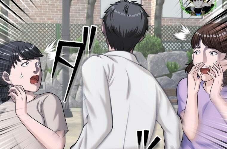 đọc truyện Giáo Viên Ác Quỷ Saiko Chương 89 ảnh 169 tại Thiên Thai Truyện