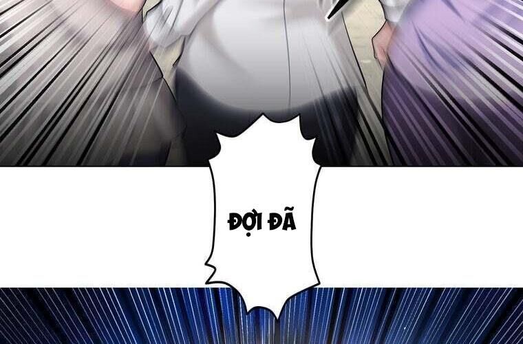 đọc truyện Giáo Viên Ác Quỷ Saiko Chương 89 ảnh 170 tại Thiên Thai Truyện