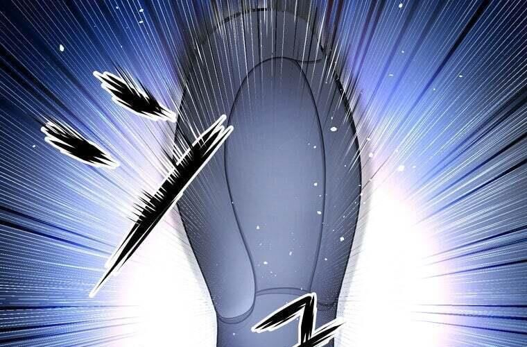 đọc truyện Giáo Viên Ác Quỷ Saiko Chương 89 ảnh 171 tại Thiên Thai Truyện