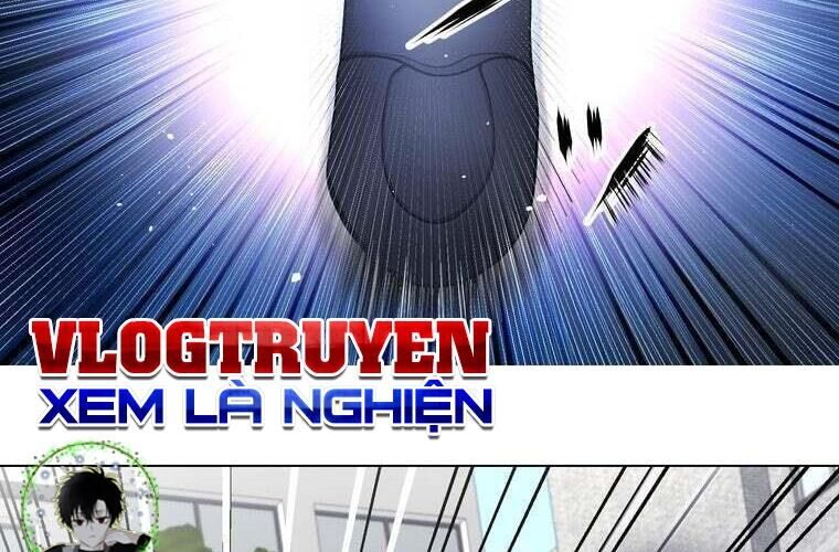 đọc truyện Giáo Viên Ác Quỷ Saiko Chương 89 ảnh 172 tại Thiên Thai Truyện