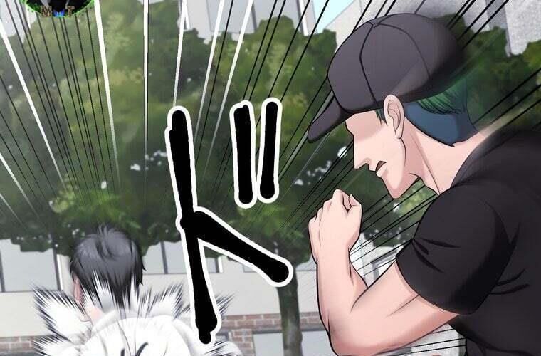 đọc truyện Giáo Viên Ác Quỷ Saiko Chương 89 ảnh 173 tại Thiên Thai Truyện