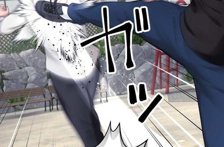 đọc truyện Giáo Viên Ác Quỷ Saiko Chương 89 ảnh 174 tại Thiên Thai Truyện