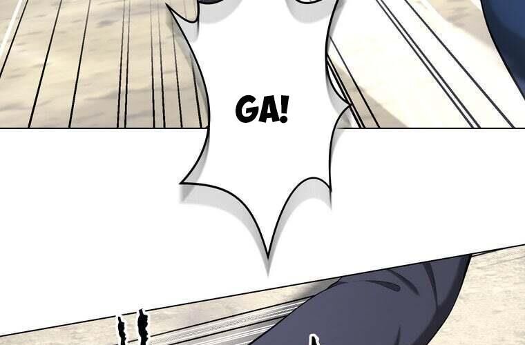 đọc truyện Giáo Viên Ác Quỷ Saiko Chương 89 ảnh 175 tại Thiên Thai Truyện