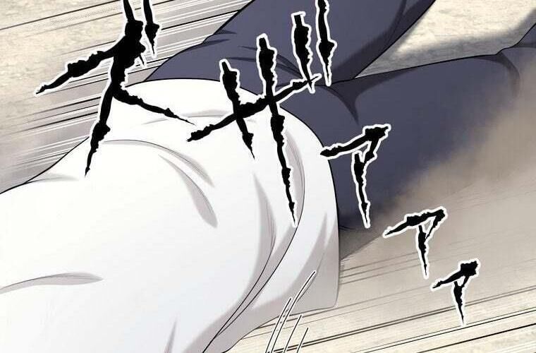 đọc truyện Giáo Viên Ác Quỷ Saiko Chương 89 ảnh 176 tại Thiên Thai Truyện