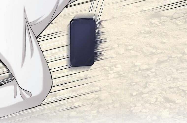 đọc truyện Giáo Viên Ác Quỷ Saiko Chương 89 ảnh 177 tại Thiên Thai Truyện