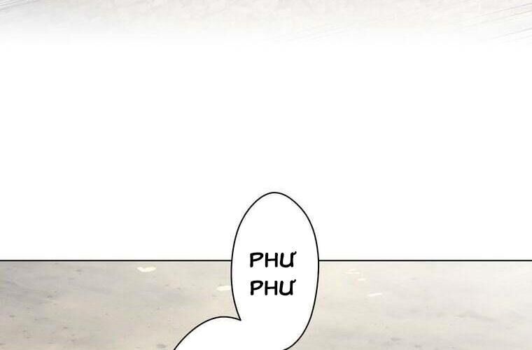 đọc truyện Giáo Viên Ác Quỷ Saiko Chương 89 ảnh 178 tại Thiên Thai Truyện