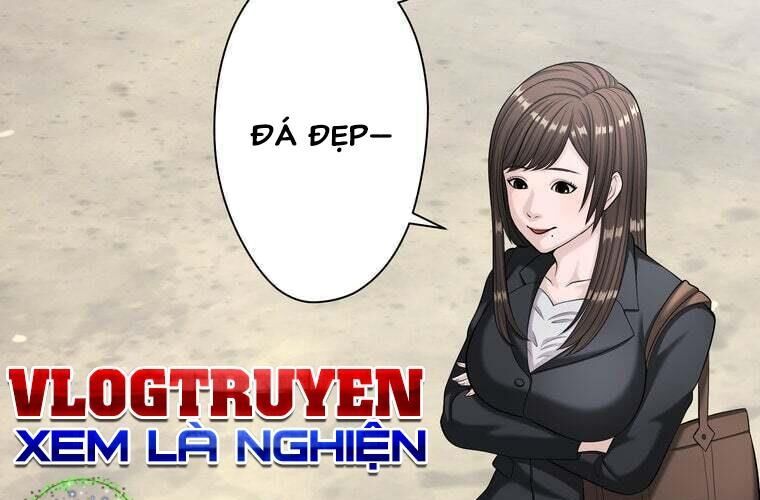 đọc truyện Giáo Viên Ác Quỷ Saiko Chương 89 ảnh 179 tại Thiên Thai Truyện