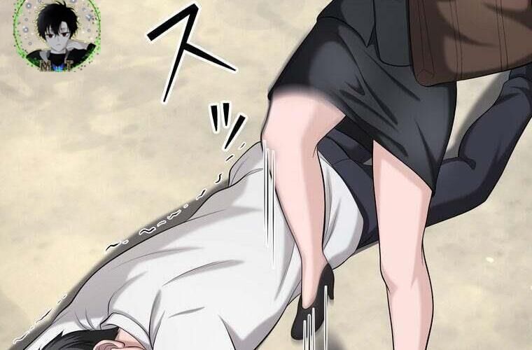 đọc truyện Giáo Viên Ác Quỷ Saiko Chương 89 ảnh 180 tại Thiên Thai Truyện